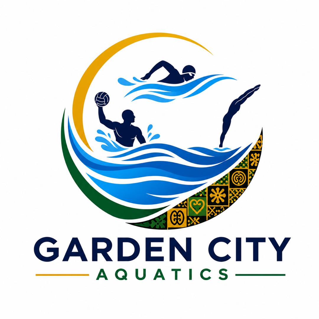 Garden City Aquatics
